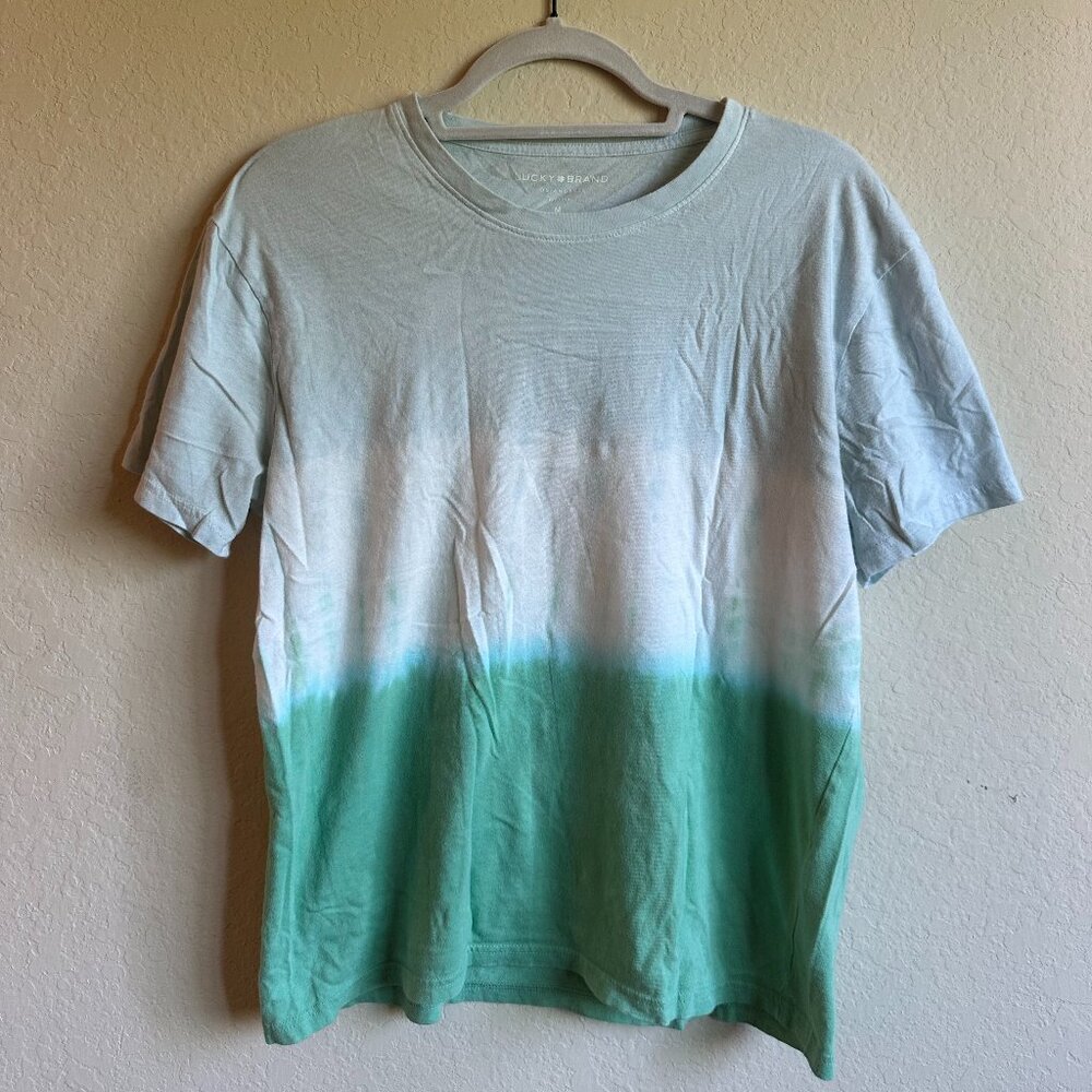 Lucky Brand T-shirt